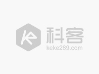 OPPO Find N5大泄密：保密協(xié)議=廢紙？媒體人直接憤怒