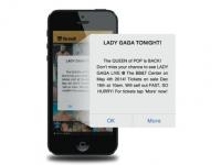 Grindr：同性戀社交應(yīng)用不是一般的賺！