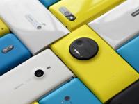 NOKIA，我們2016年再見