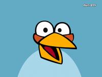 Rovio大裁員，Angry Birds重組求出路！