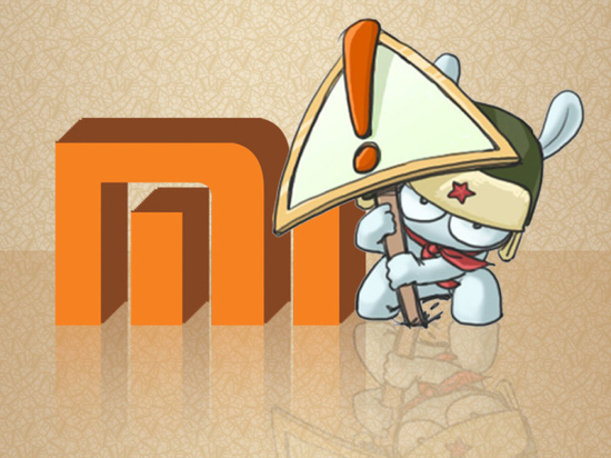 小米改變了手機行業，而不是蘋果