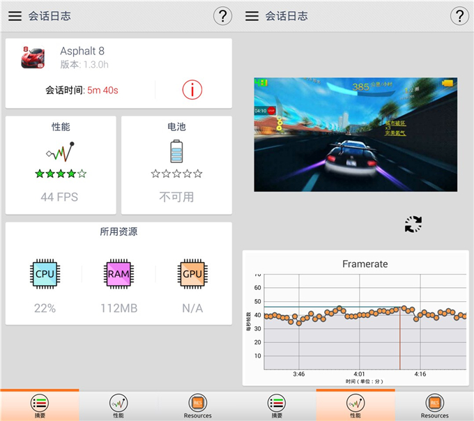 千元最強芯，64位八核MT6752性能測試