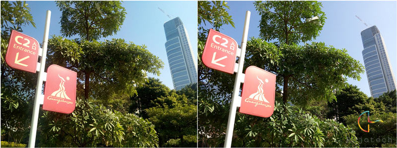 千元機之戰，魅藍Note對比TCL么么噠3N
