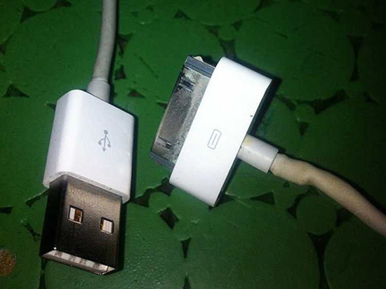 哭！盤點悄然停產的蘋果產品