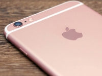拋棄土豪金吧，iPhone 6S少女粉曝光