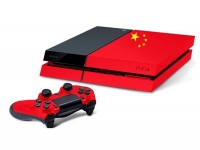 PS4國(guó)行來(lái)了，如何正確地玩耍？