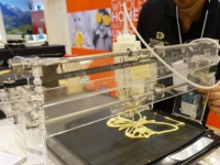 早餐輕松?。杭屣灤蛴CPancakeBot
