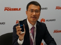 態度強硬，華為不會推出Windows 10手機