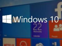Windows 10的這個功能將改變一切！