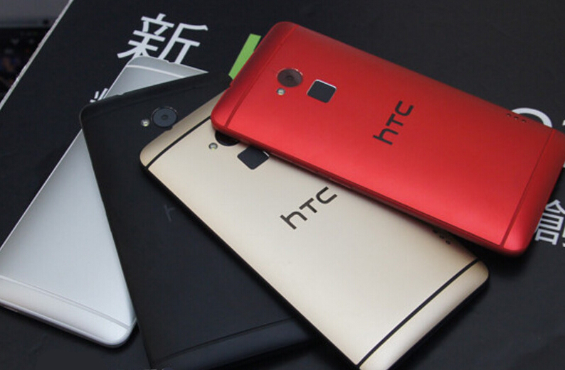 你們手機(jī)廠商真會(huì)玩，機(jī)機(jī)撞臉又撞身材