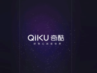 優(yōu)于小米4？奇酷手機將采用鎂鋁合金材質(zhì)