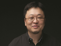 老羅真會(huì)玩！錘子要做游戲了？