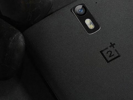 一加手機2對比LG G4夜間樣張 劉作虎：旗鼓相當！