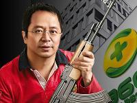 這就不撕逼了？360與酷派或?qū)⒑徒?> </a></div>
                                    <div   id=