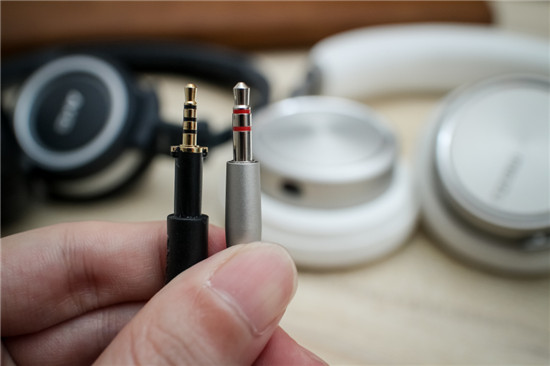 千元耳機新寵！魅族HD50耳機聽感測評