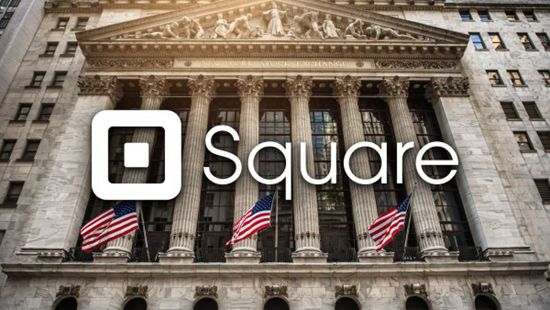 盤點2015年美國科技股IPO 大多創業公司選擇私有化