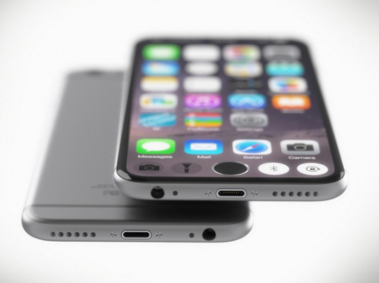 科客晚報 果粉大愛最強iPhone曝光，小米年終新品原來是它