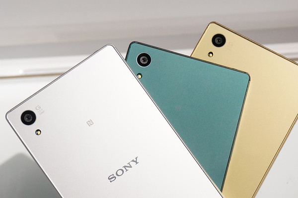 科客晚報 果粉大愛最強iPhone曝光，小米年終新品原來是它