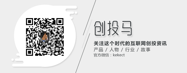 借口、失敗、時間...成功的企業家是怎么看待這些的？