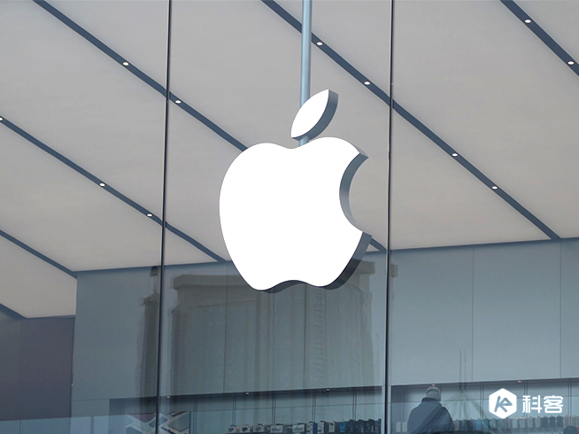 開業(yè)在即，廣州首家Apple Store真容提前看！