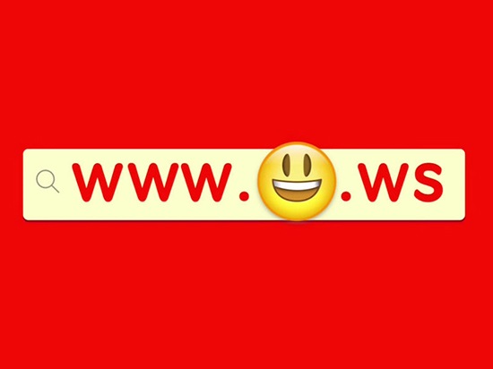 只想靜靜的po張圖，如何搭配合適的emoji？
