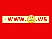 只想靜靜的po張圖，如何搭配合適的emoji？