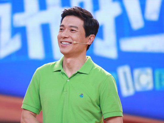 谷歌退出成就了百度？李彥宏：沒有必然聯(lián)系
