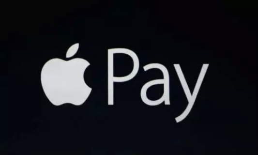 科客晚報：樂視又搶下驍龍820首銷，Apple Pay凌晨見