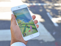 Pokemon GO登陸英國(guó) 別急我們?cè)俚鹊?> </a></div>
                                    <div   id=