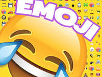 又有一波新emoji表情發布了，有你喜歡的么？