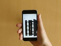 不是蘋果也可以有3D Touch，這項(xiàng)技術(shù)好特別