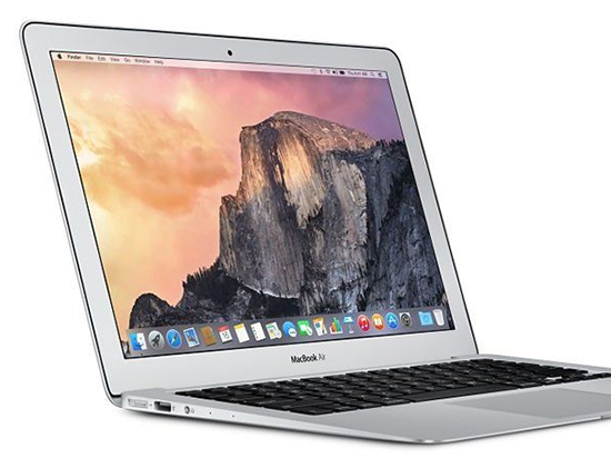 MacBook Air還會不會更新？蘋果或許還會升級一次