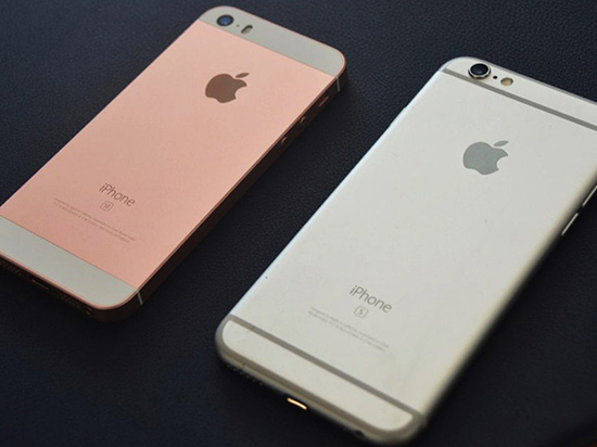 iPhone SE帶起復古風，如果這些經典機型也重制會怎樣？