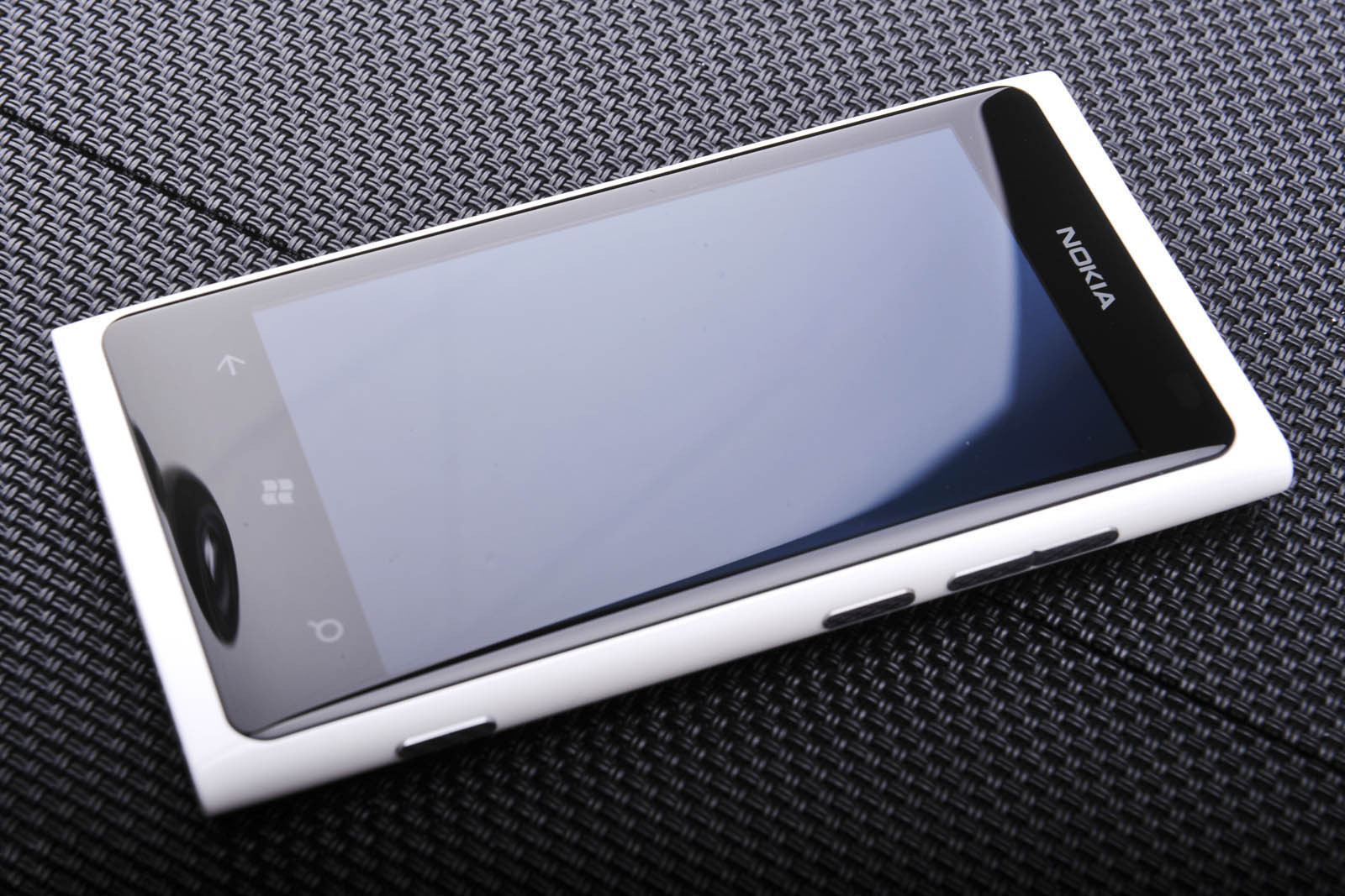 iPhone SE帶起復古風，如果這些經典機型也重制會怎樣？