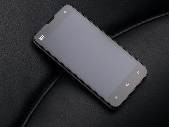 iPhone SE帶起復古風，如果這些經典機型也重制會怎樣？