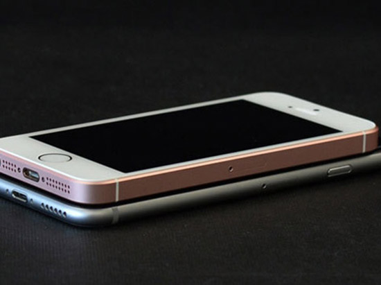 iPhone 7取消3.5mm耳機孔，明明就是偷師諾基亞！