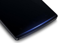 曲屏+4K雙版本 OPPO Find 9或六月發(fā)布？