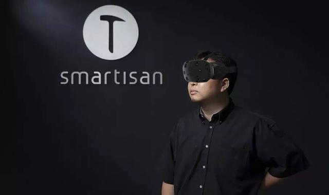 Talk客：錘子T3發布在即 老羅還能靠它翻身嗎？