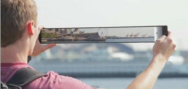爆笑！iPhone 7還沒發(fā)布就慘遭PS惡搞