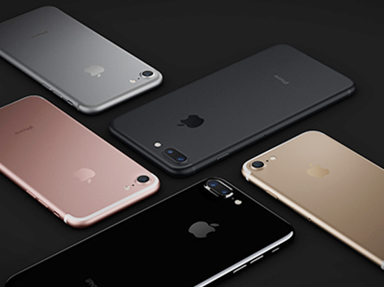 Talk客：預(yù)算捉急 買(mǎi)iPhone 7還是等新MacBook呢？