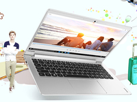 外觀性能兼備 這些筆電價格僅MacBook Pro的一半