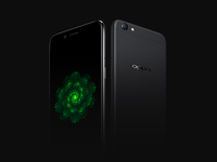 有了這些手機，你還會期待白色版iPhone 7？