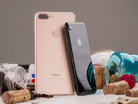 iPhone 7 Plus兩個月體驗：老司機變藝術范！