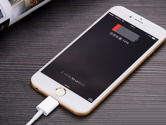 iPhone 6s自動關機非安全問題 查查你能否免費換電池？