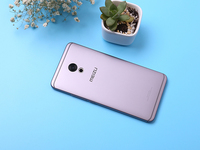 Talk客：魅族套路深 PRO6 Plus來晚了？
