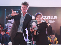 不僅是情懷！諾基亞手機王者歸來國內首秀