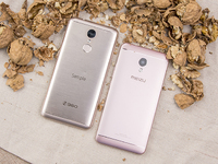 砸核桃是Nokia專利？魅族360不服來戰(zhàn)