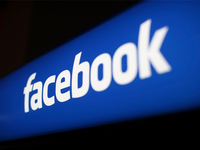 拯救青少年 Facebook用AI識別潛在自殺傾向。