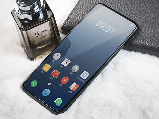 Talk客：如今主流手機創新乏力？你希望看到哪些不同
