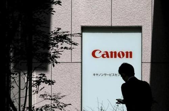 只能靠賣業務續命？百年企業東芝的賣廠之路